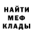 КЕТАМИН VHQ ani kotik