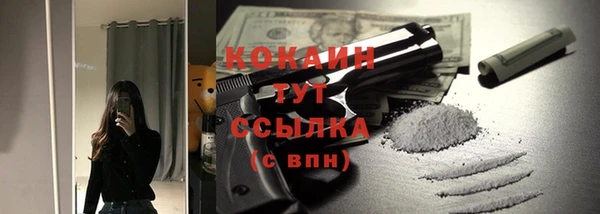 тгк Алзамай
