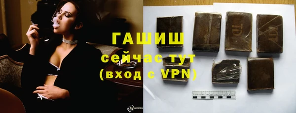 ешки Алексин