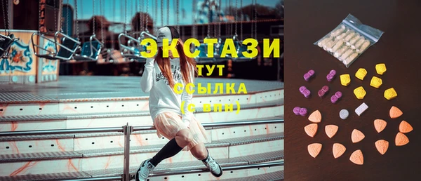 ешки Алексин