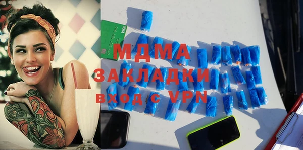 ешки Алексин