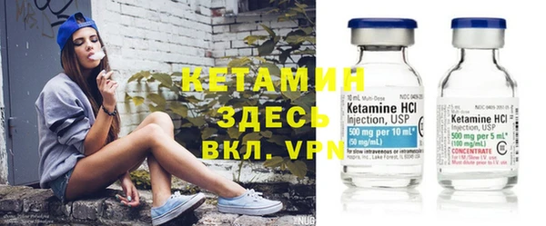 ешки Алексин